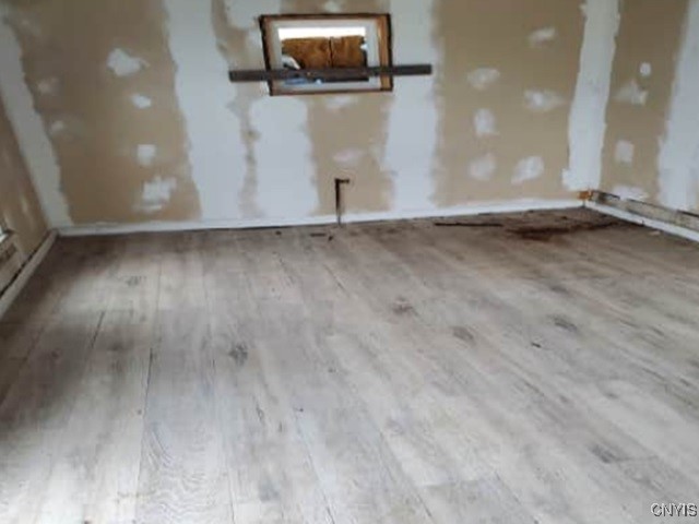2340 Kendall Road, Kendall, New York image 4