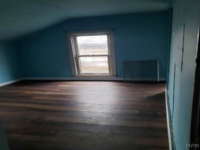 2340 Kendall Road, Kendall, New York image 6