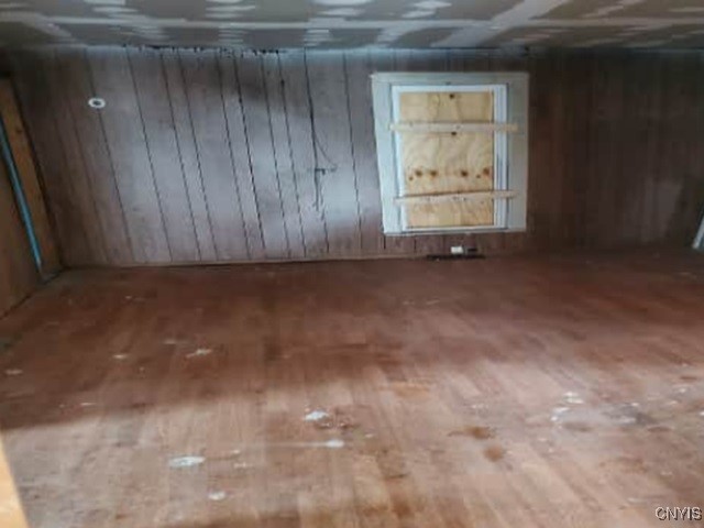 2340 Kendall Road, Kendall, New York image 5