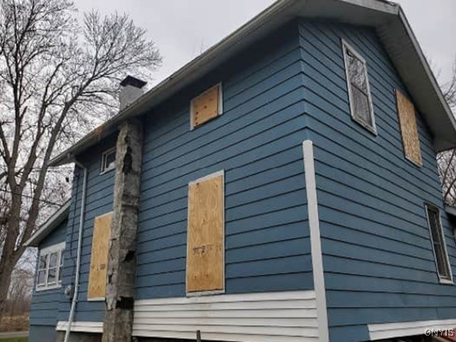 2340 Kendall Road, Kendall, New York image 3