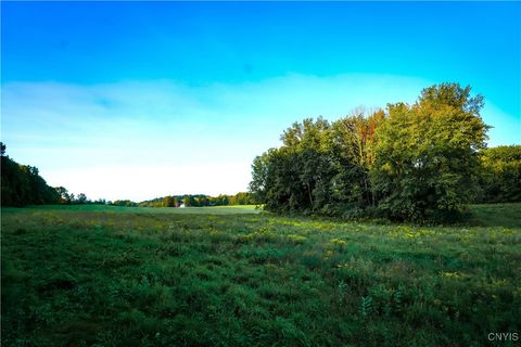 Photo for Lot 1 Shants Road