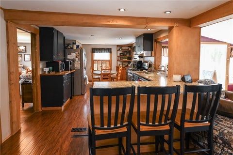 Tiny photo for 7315 Rt-28, Newport, NY 13416 (MLS # S1723934)