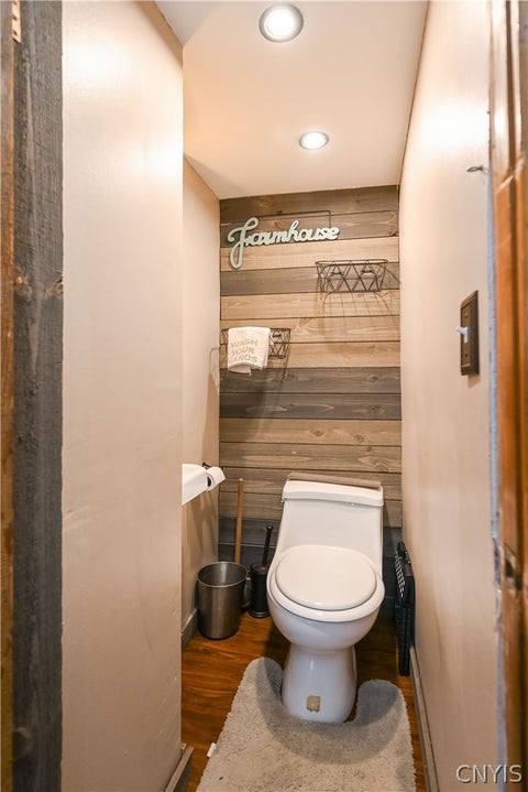 Tiny photo for 7315 Rt-28, Newport, NY 13416 (MLS # S1723934)