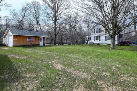 Tiny photo for 7315 Rt-28, Newport, NY 13416 (MLS # S1723934)
