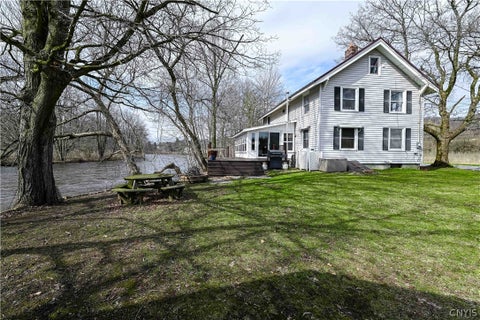 Tiny photo for 7315 Rt-28, Newport, NY 13416 (MLS # S1723934)