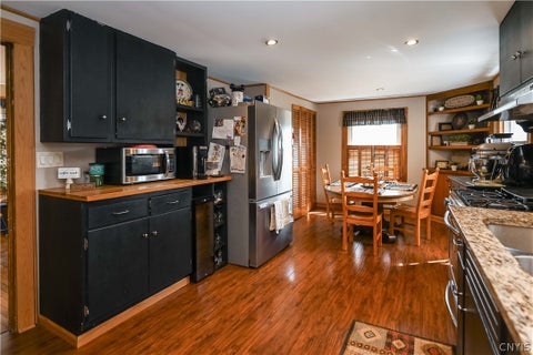 Tiny photo for 7315 Rt-28, Newport, NY 13416 (MLS # S1723934)