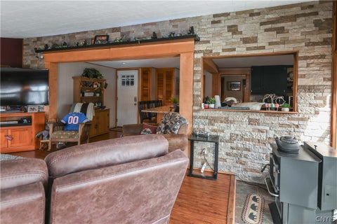 Tiny photo for 7315 Rt-28, Newport, NY 13416 (MLS # S1723934)