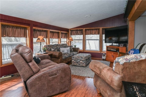 Tiny photo for 7315 Rt-28, Newport, NY 13416 (MLS # S1723934)
