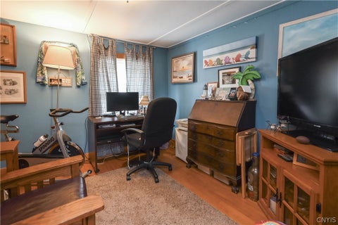 Tiny photo for 7315 Rt-28, Newport, NY 13416 (MLS # S1723934)