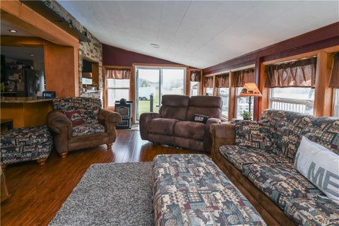 Tiny photo for 7315 Rt-28, Newport, NY 13416 (MLS # S1723934)
