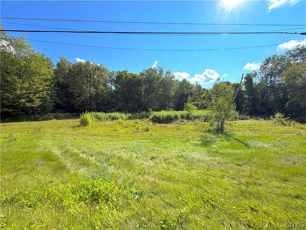 7736 Rome Oriskany Road