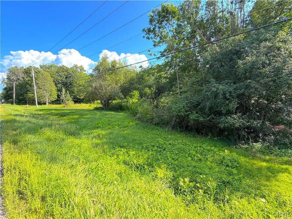 7736 Rome Oriskany Road