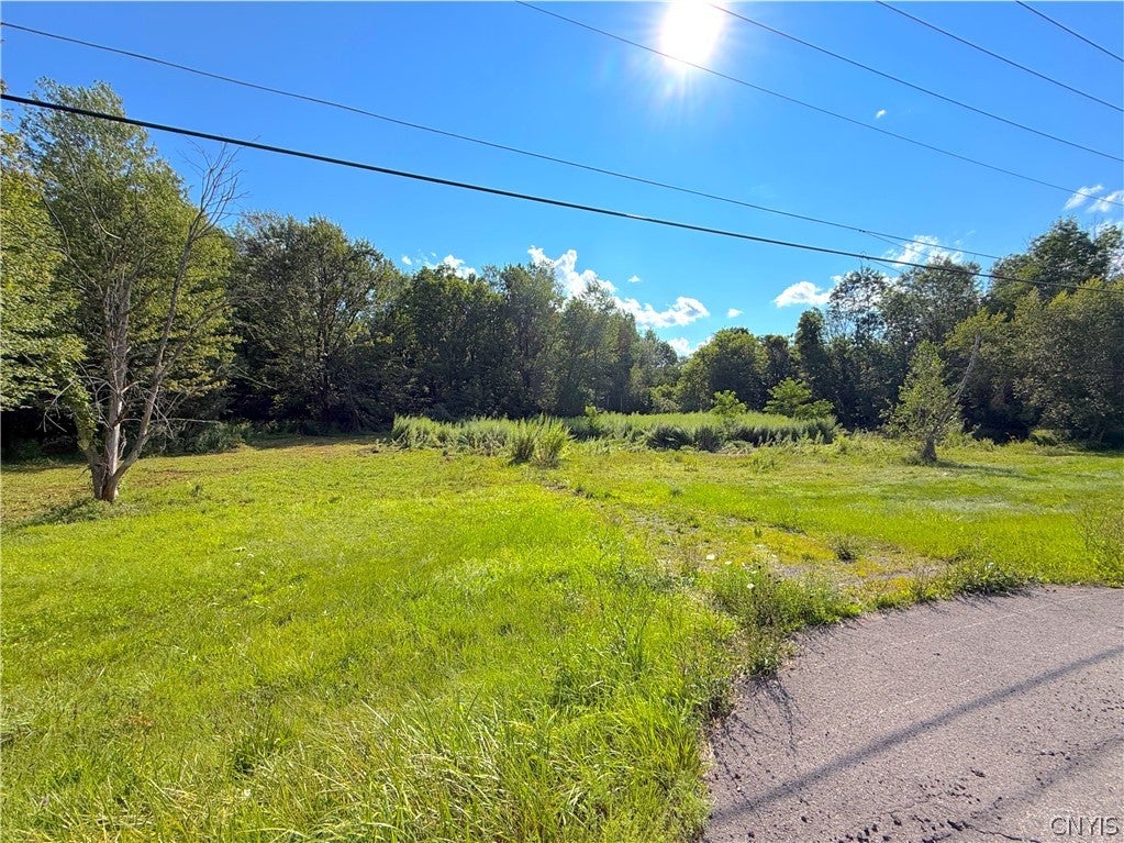 7736 Rome Oriskany Road