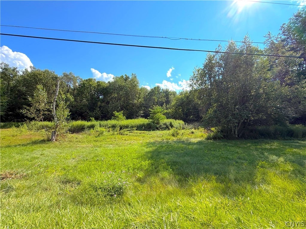 7736 Rome Oriskany Road