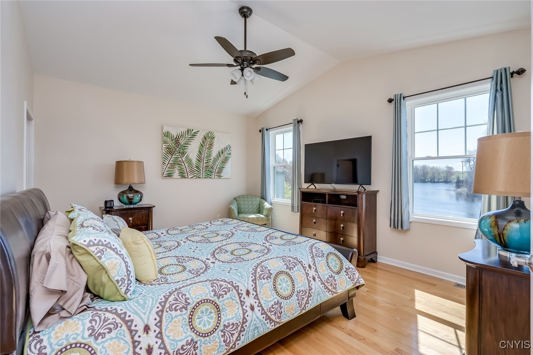 222 William Street, Brownville, New York image 21