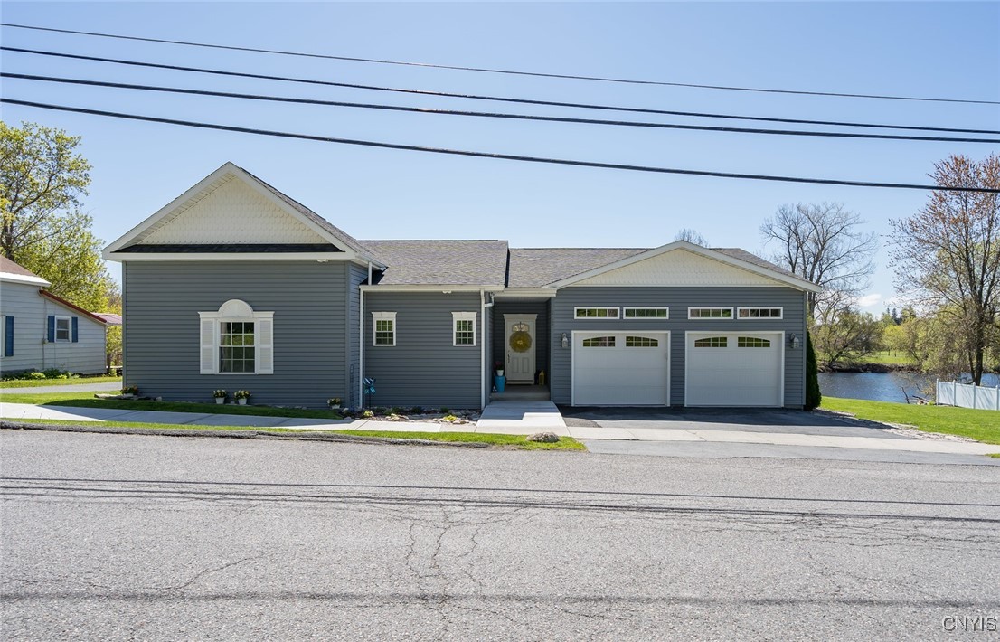 222 William Street, Brownville, New York image 40