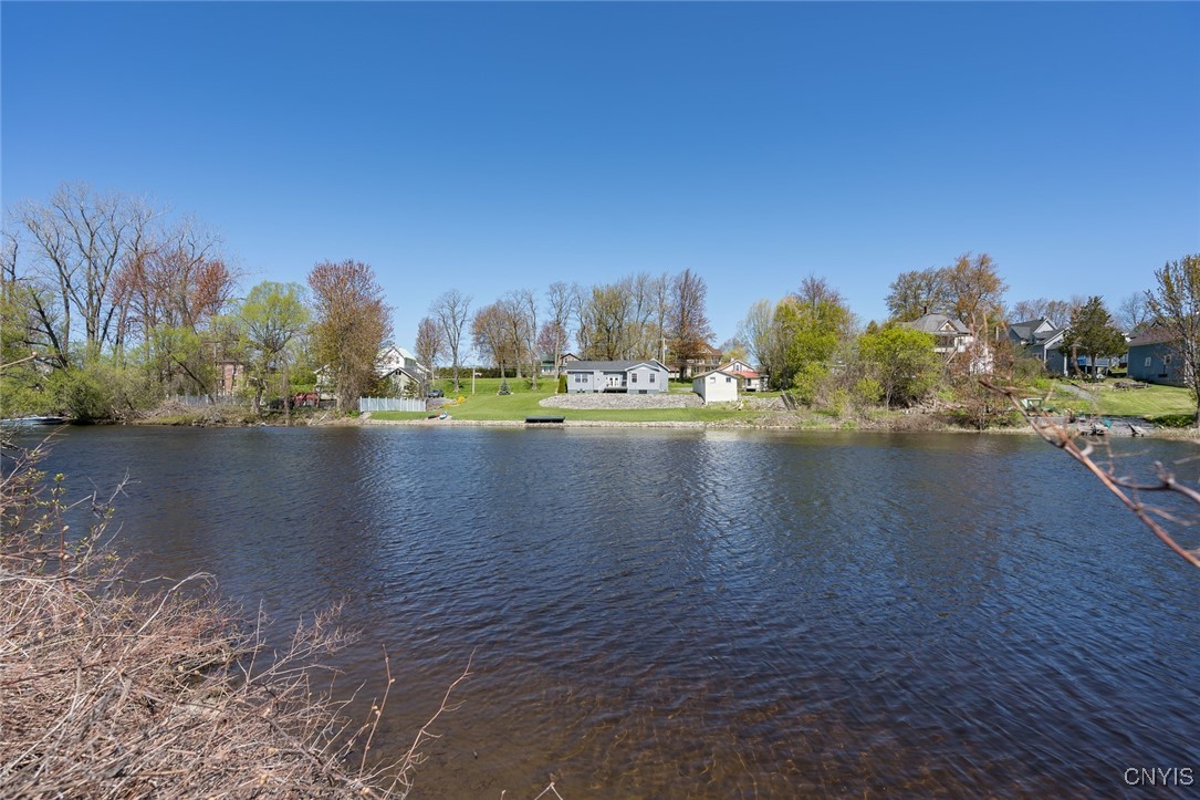 222 William Street, Brownville, New York image 41