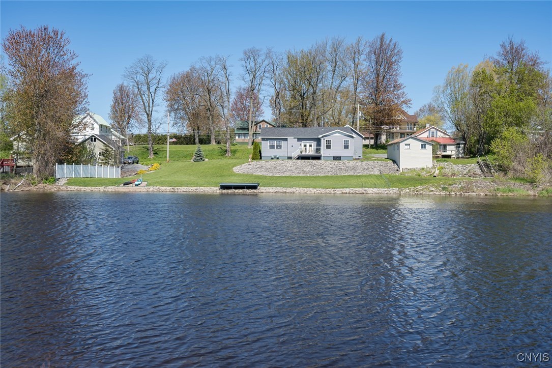 222 William Street, Brownville, New York image 2