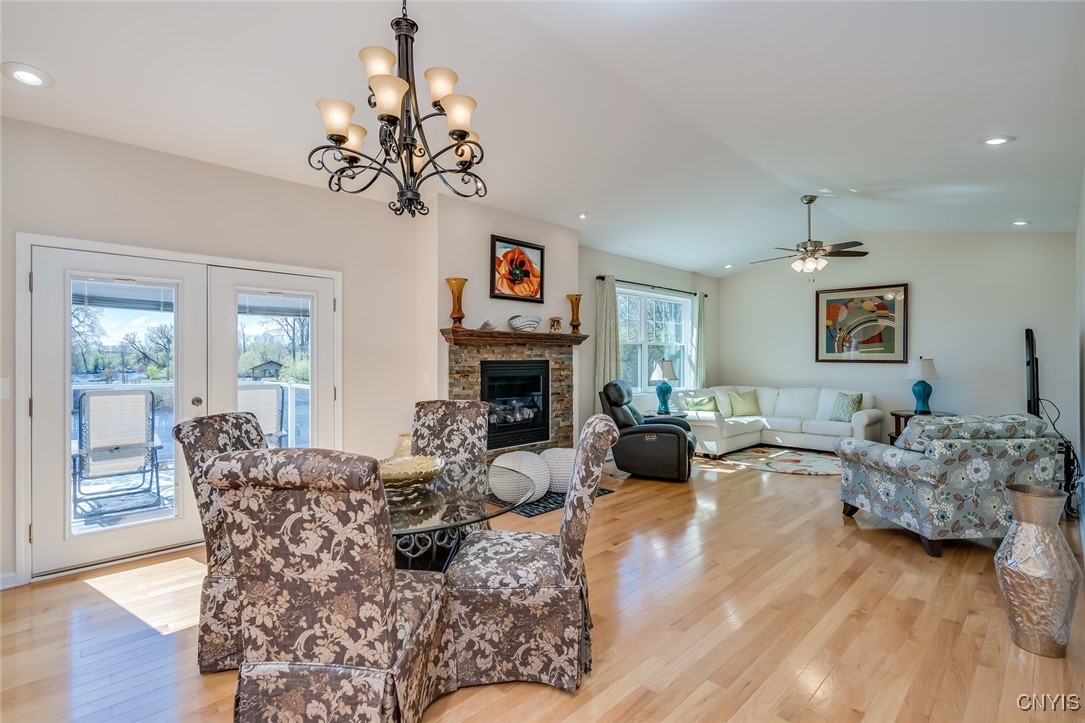 222 William Street, Brownville, New York image 17