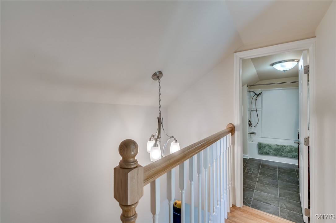 222 William Street, Brownville, New York image 35