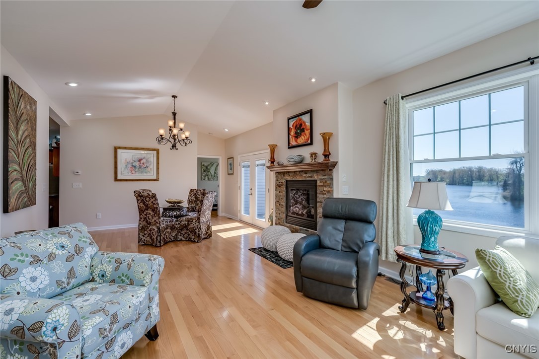 222 William Street, Brownville, New York image 15