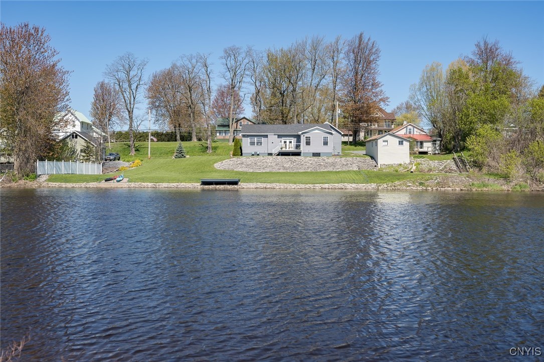 222 William Street, Brownville, New York image 42