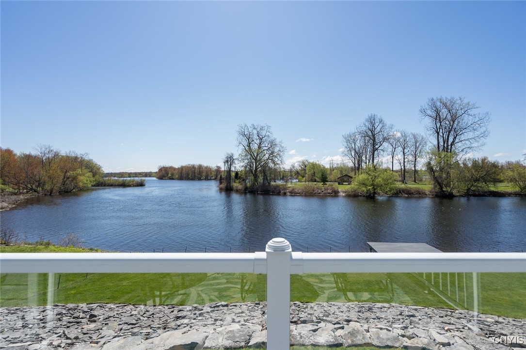 222 William Street, Brownville, New York image 45