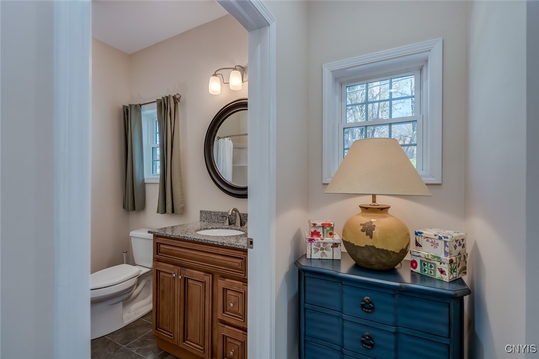 222 William Street, Brownville, New York image 31