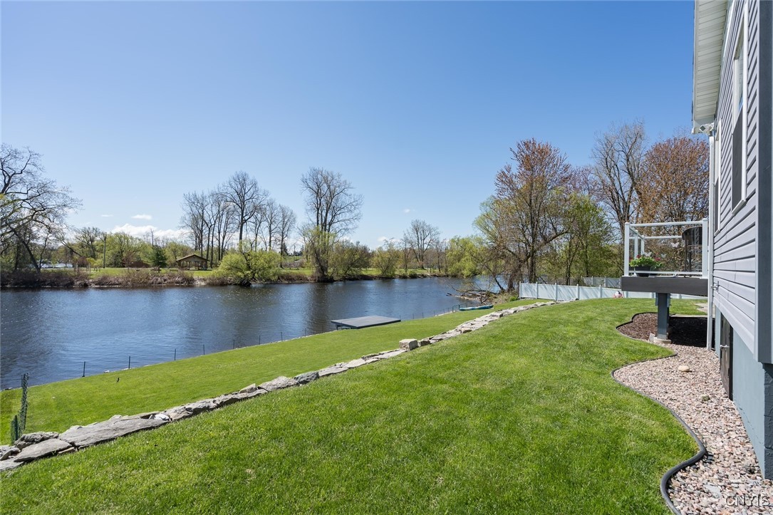 222 William Street, Brownville, New York image 43