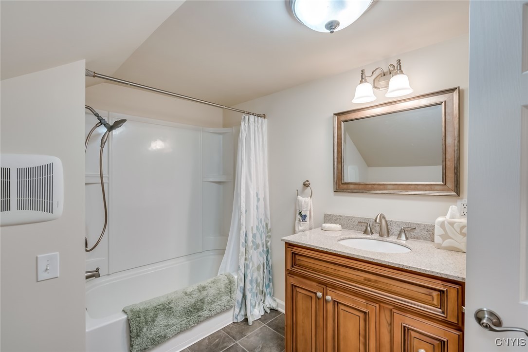222 William Street, Brownville, New York image 38