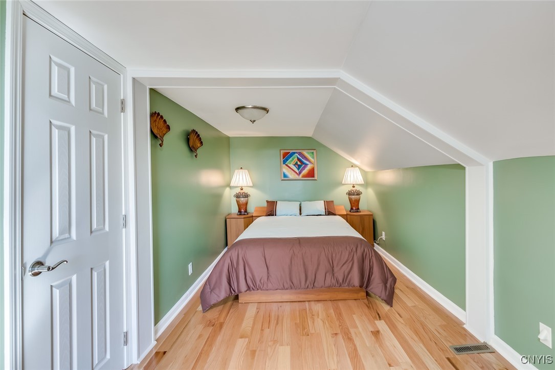222 William Street, Brownville, New York image 37