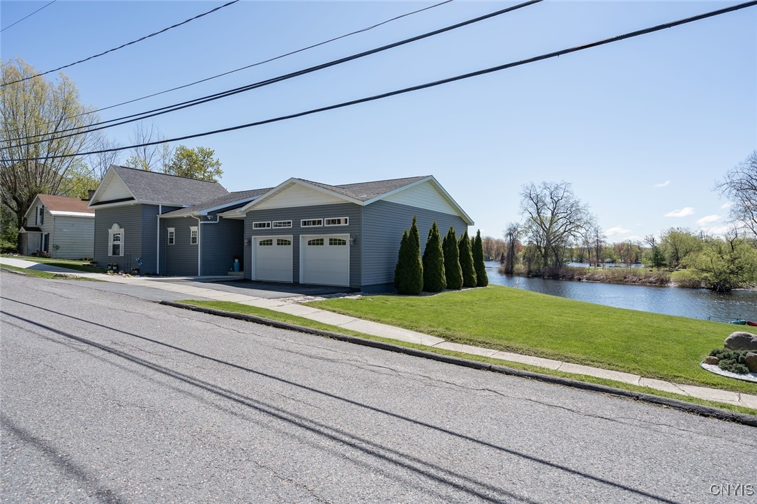 222 William Street, Brownville, New York image 39