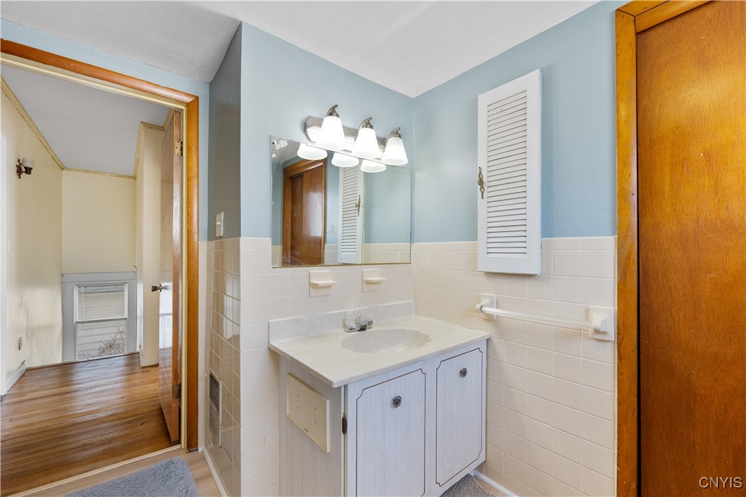 406 Griffiths Street, Syracuse, New York image 23