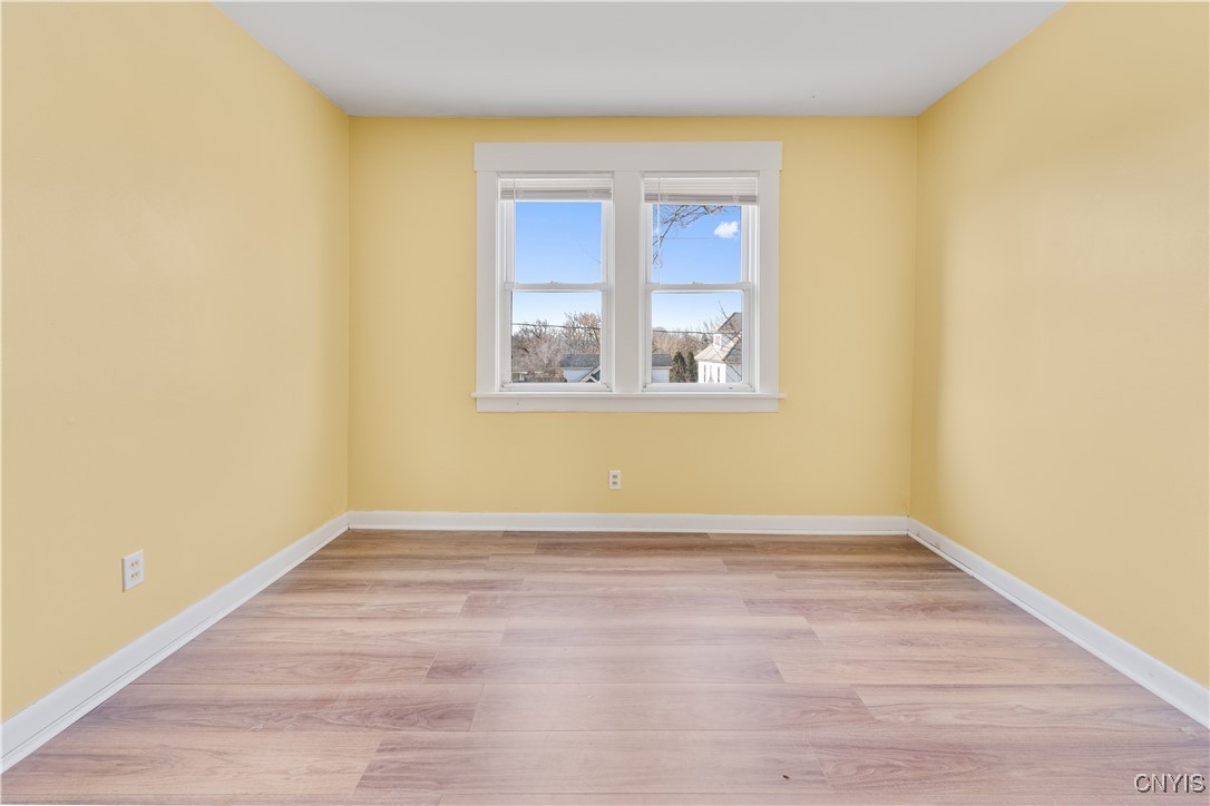 406 Griffiths Street, Syracuse, New York image 21