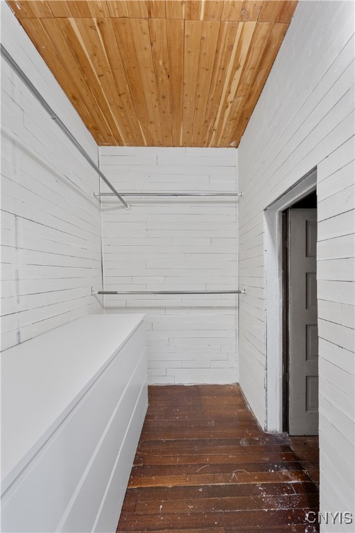 406 Griffiths Street, Syracuse, New York image 28