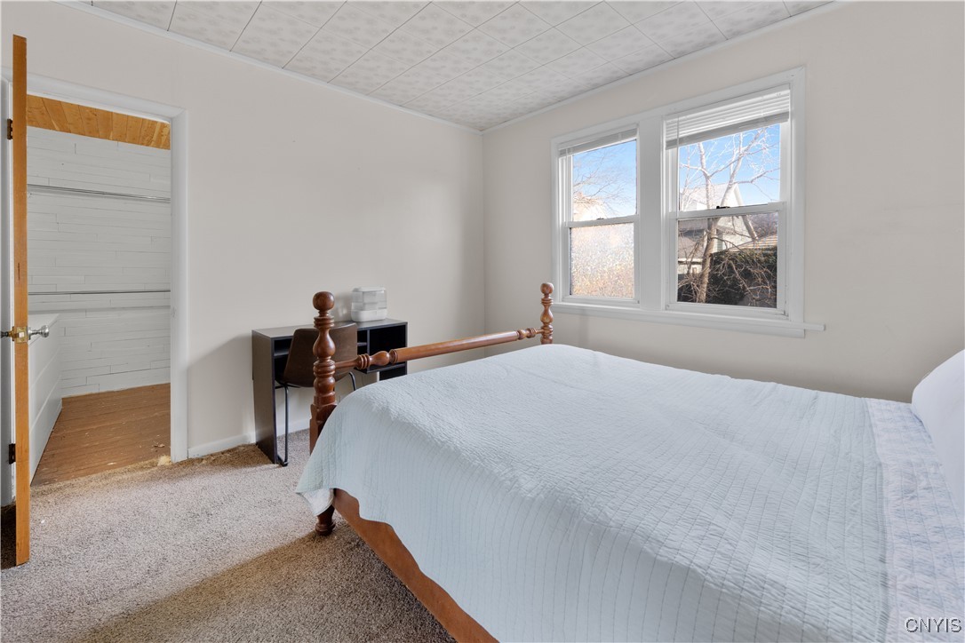 406 Griffiths Street, Syracuse, New York image 27