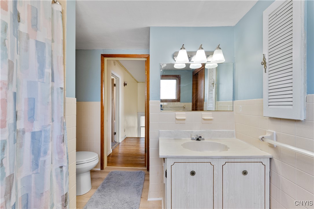 406 Griffiths Street, Syracuse, New York image 22