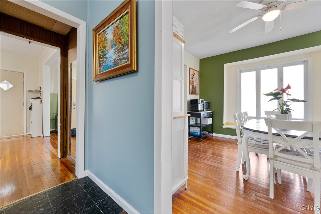 406 Griffiths Street, Syracuse, New York image 15