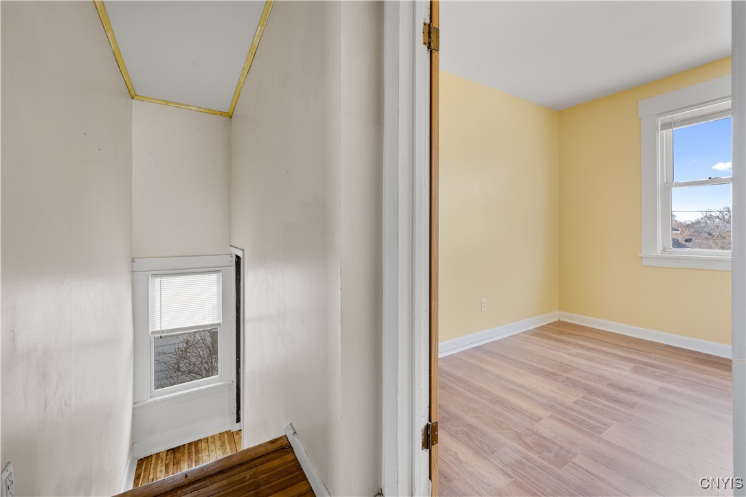 406 Griffiths Street, Syracuse, New York image 19