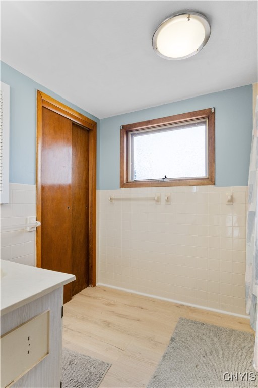 406 Griffiths Street, Syracuse, New York image 24