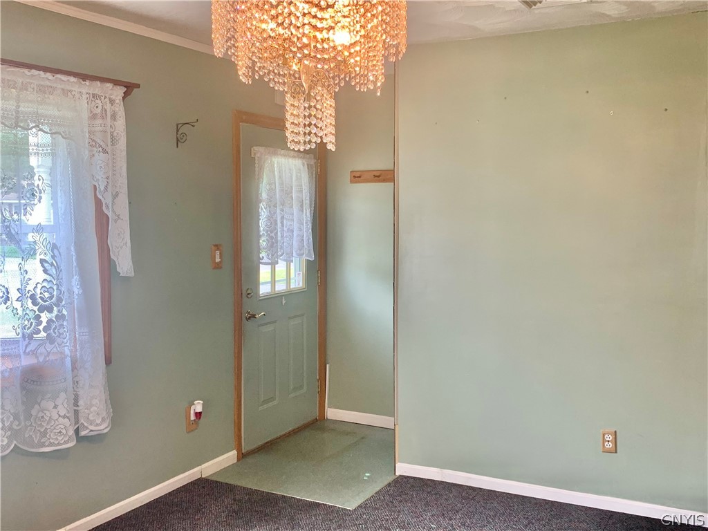 53 Pinecrest Road