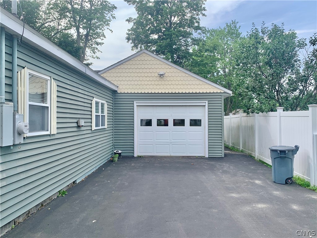53 Pinecrest Road