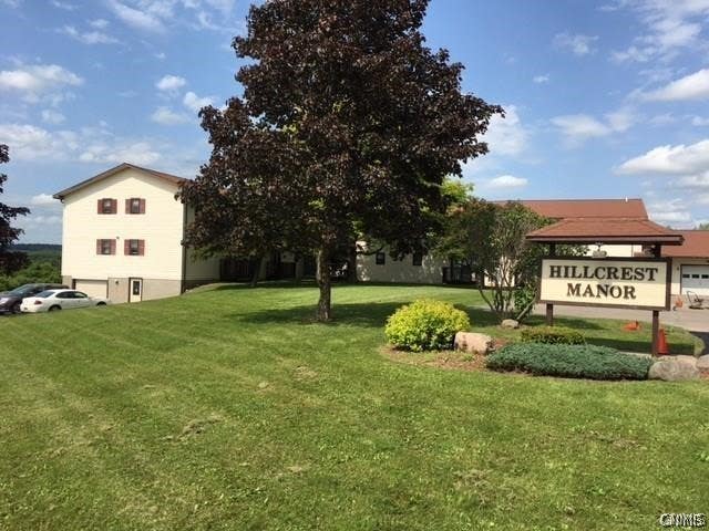 Photo of 2938 Douglas Road #5, Virgil, NY 13045 (MLS # S1698827)
