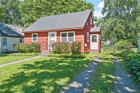 Photo for 13 Curtis Avenue