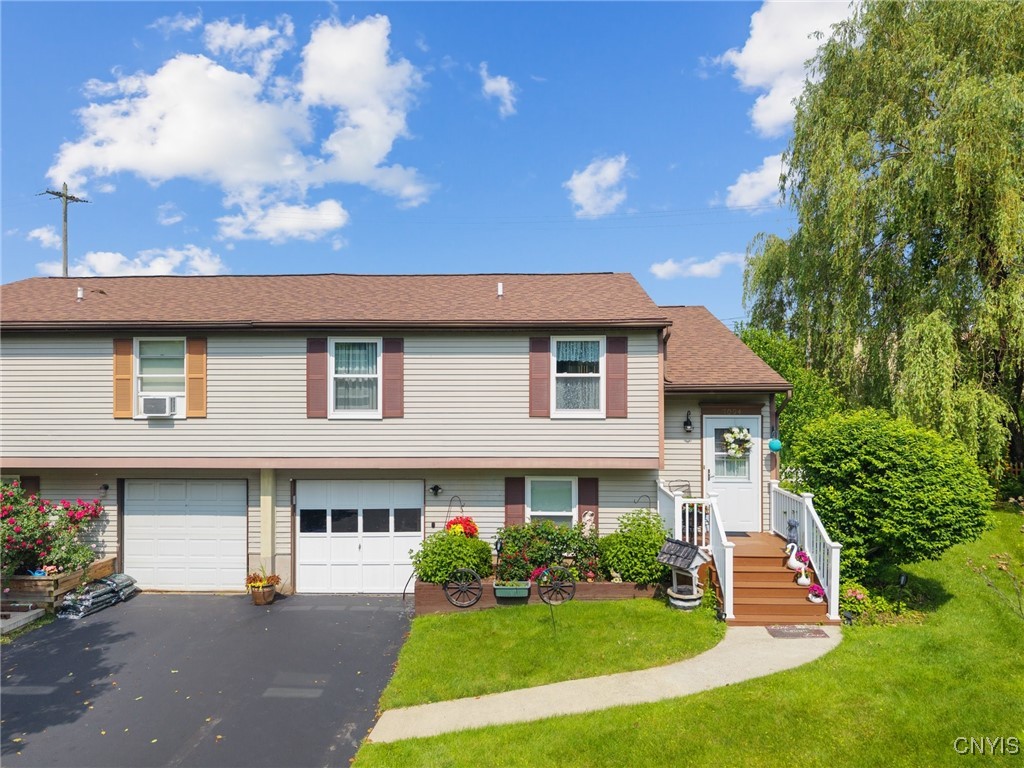 7094 Ourteds Circle