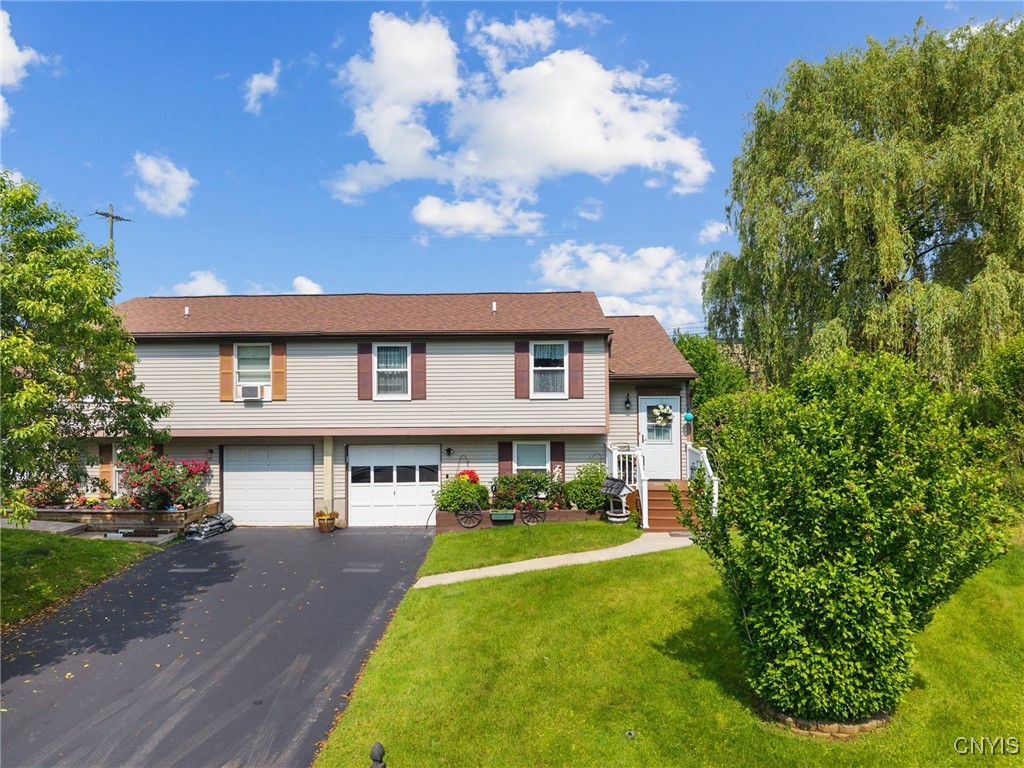 7094 Ourteds Circle