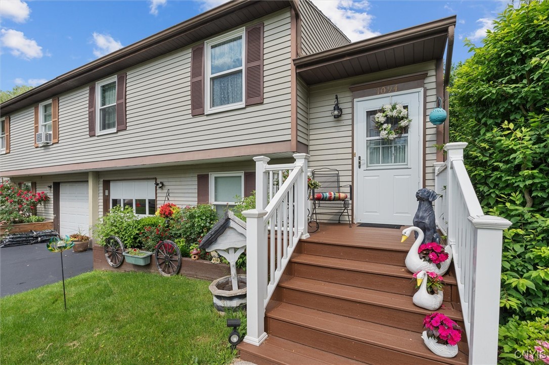 7094 Ourteds Circle