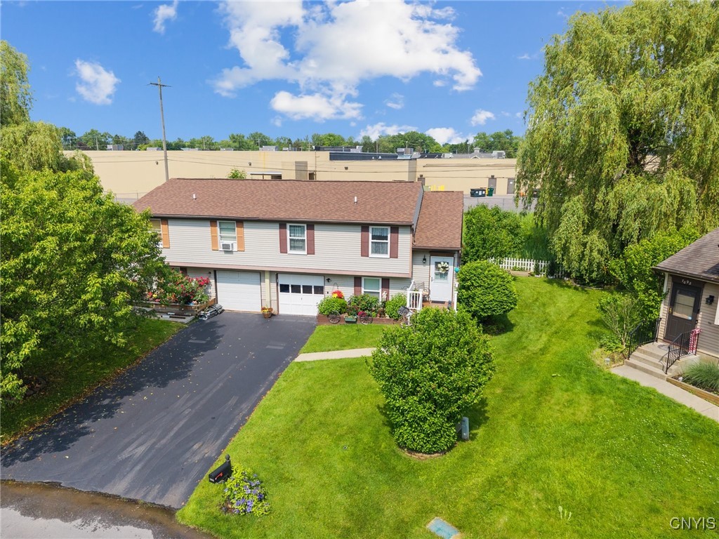 7094 Ourteds Circle
