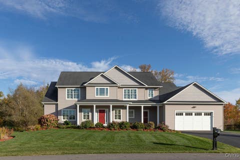 Photo for 4772 Lynnville