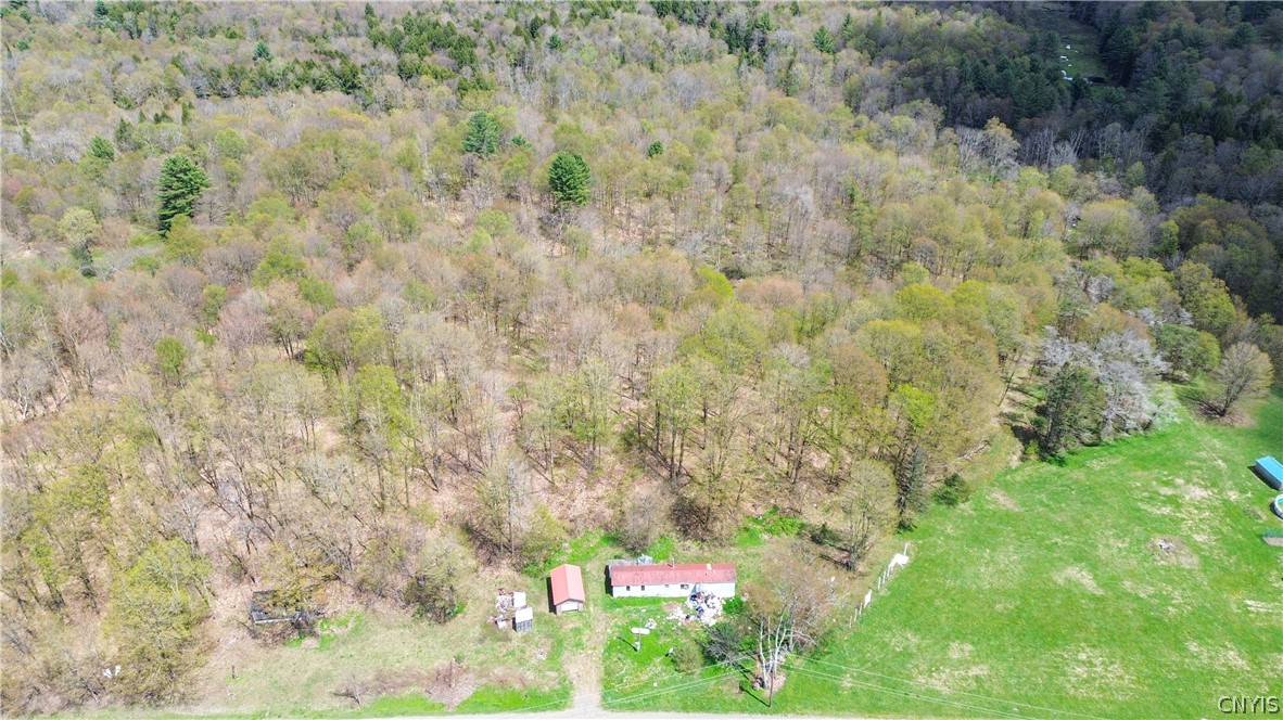 4886 W Ava Road 204